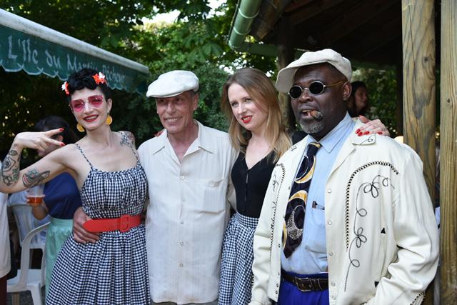 min 2018 05 08 guinguette mp 369